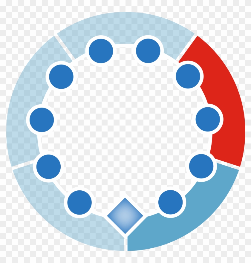 Interactive Divine Mercy Chaplet Clipart