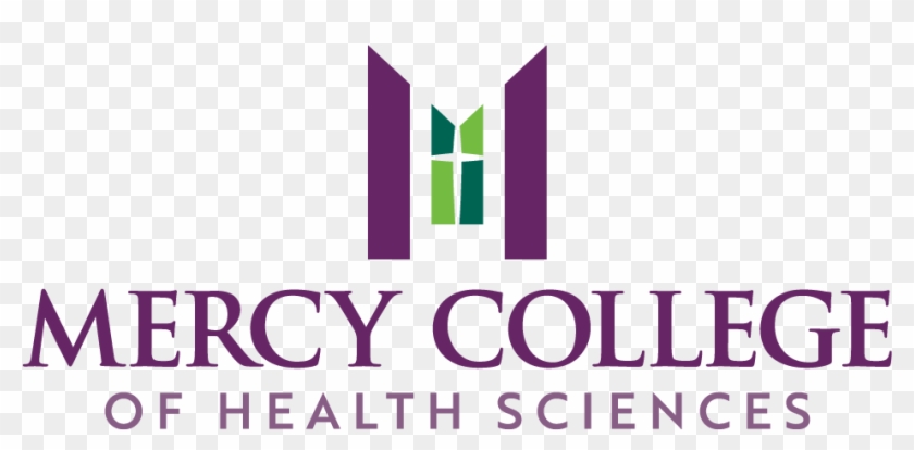 Crowder College Clipart #344886