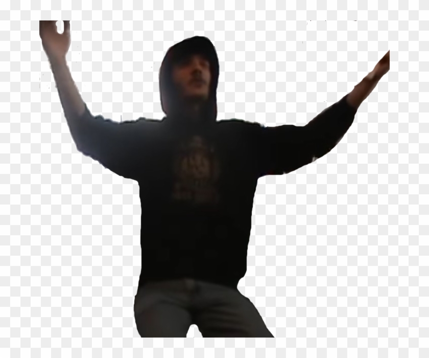 It's Fashion Week At The Wwe - Male Clipart