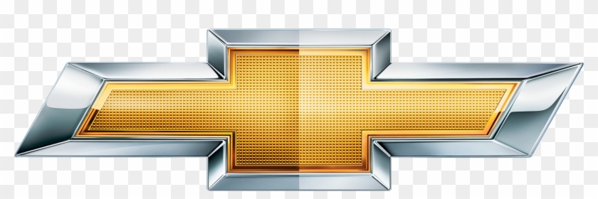 Png File Name - Chevy Bowtie Clipart #344964