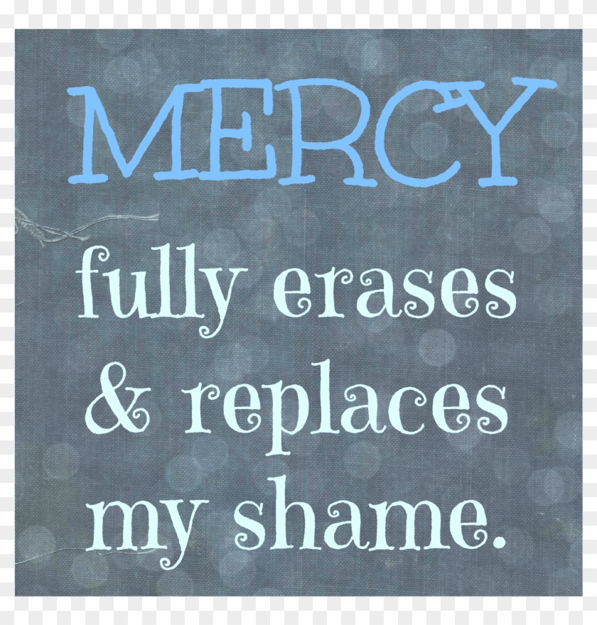 More Than A Game Transparent Background - Poster Clipart