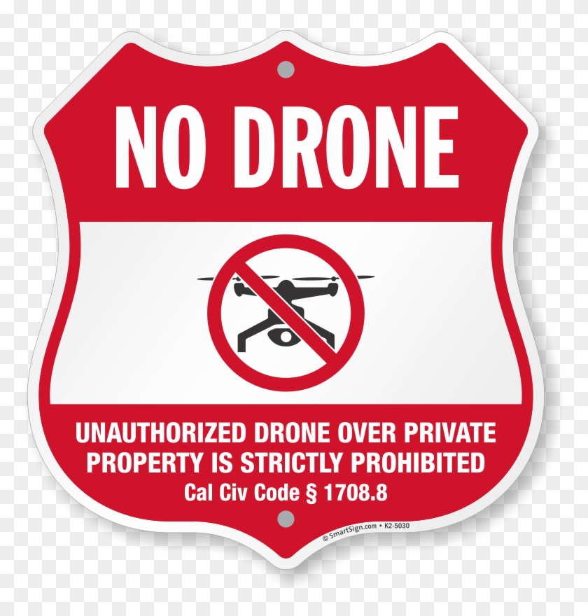 Zoom, Price, Buy - Air Lift Clipart