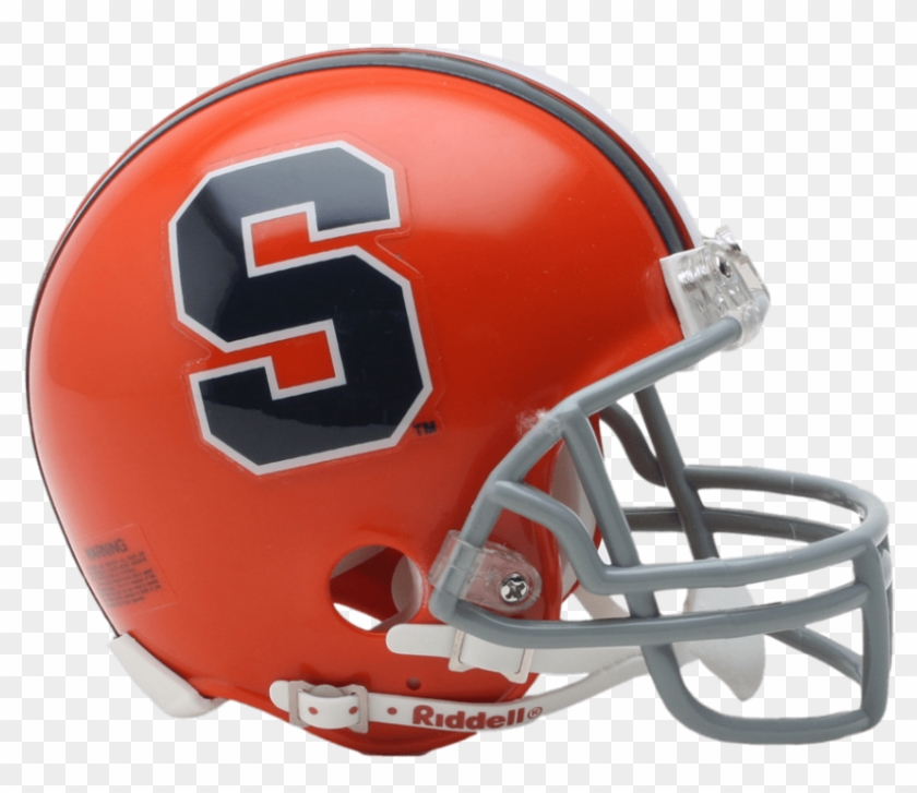 Free Png Download New England Patriots Old Helmet Png - Football Helmet Clipart