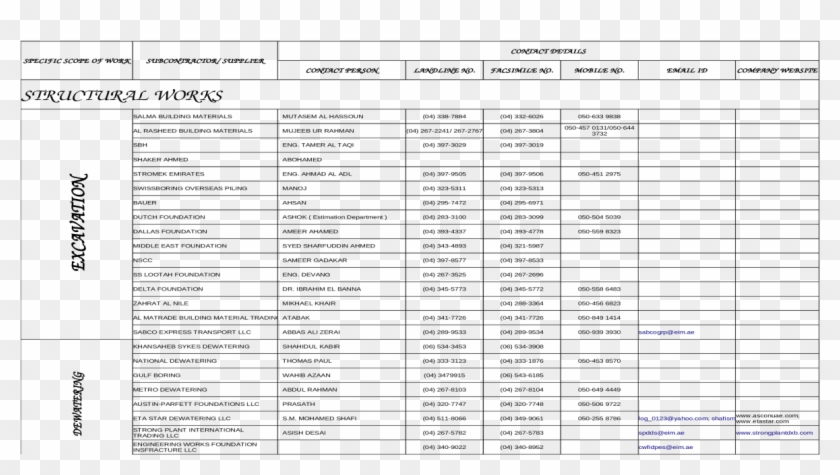 Shimmer And Shine Decorate A Glitter Purse Alex - Natural Sine Log Table Clipart #345092