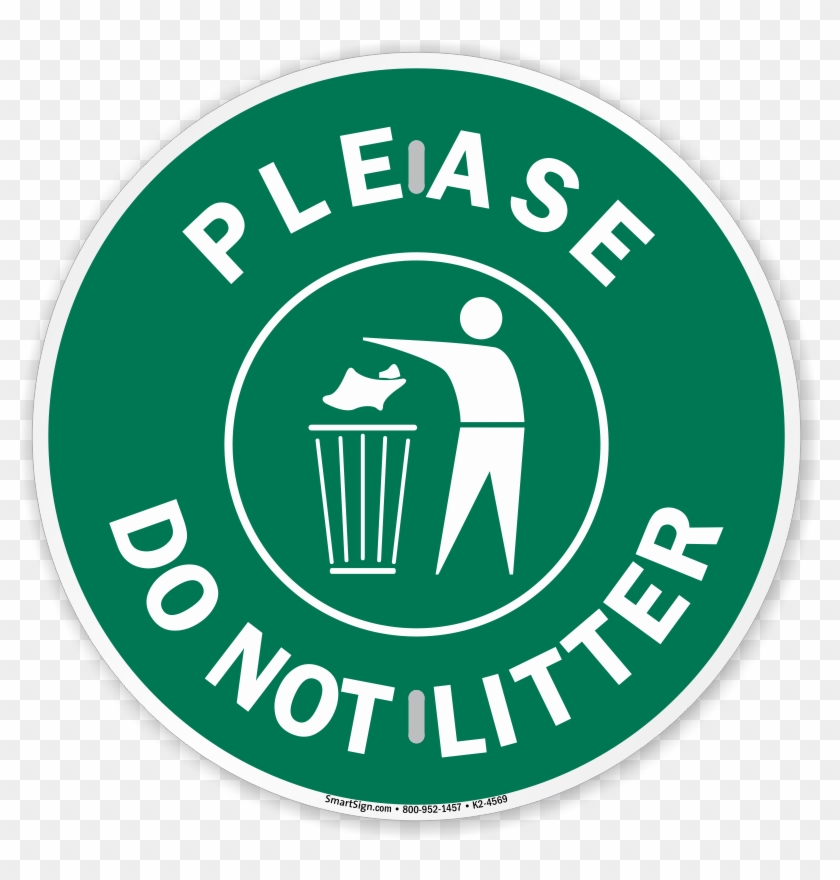 Zoom, Price, Buy - People Before Profit Logo Png Clipart