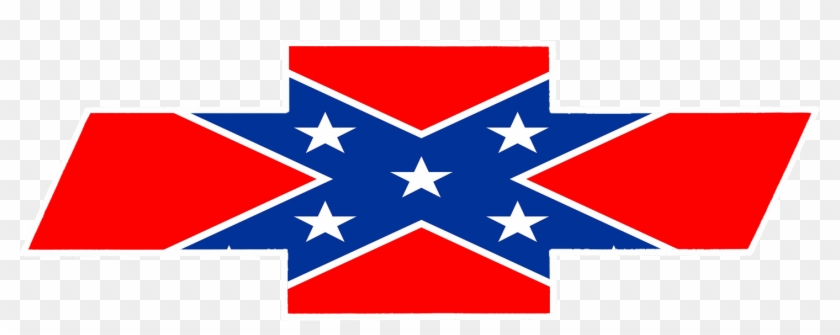 Texas Flag Chevy Bowtie Decals Autos Post - Chevy Bowtie Clipart