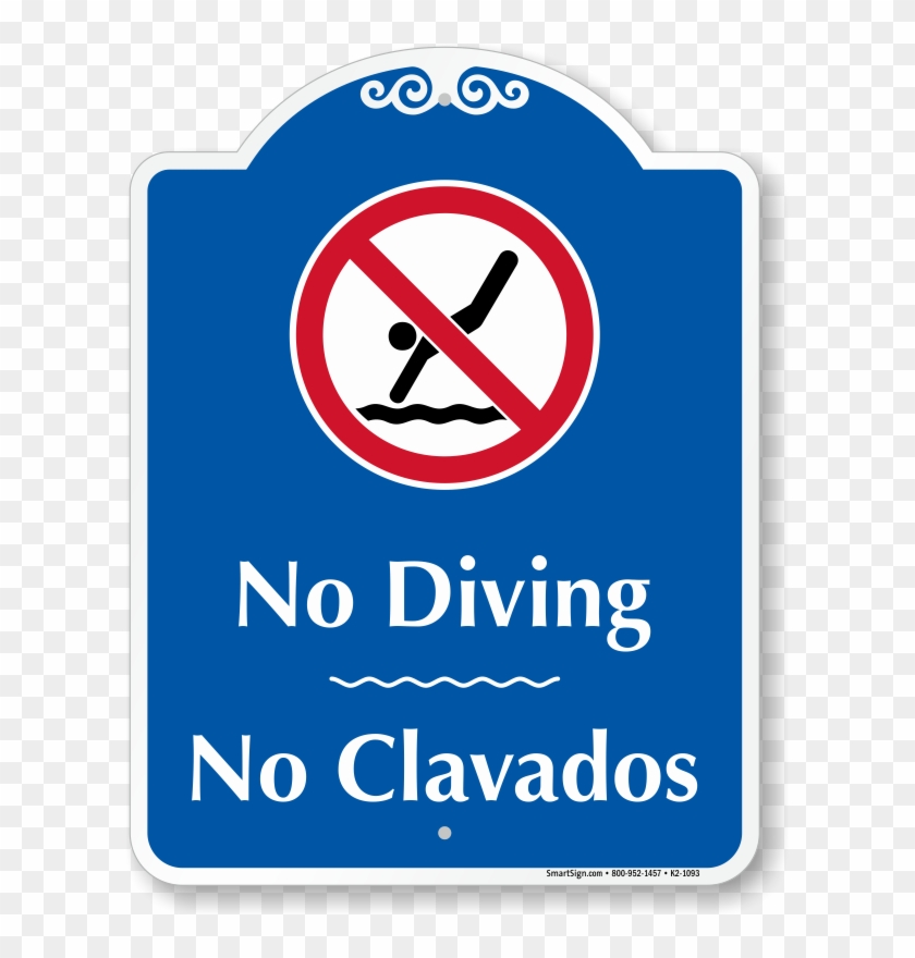 Zoom, Price, Buy - You Are Being Recorded Sign Clipart