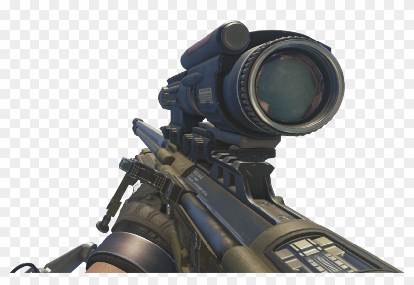 Png Stock Image Na Aw Png Call Of Duty - Call Of Duty Clipart #345168