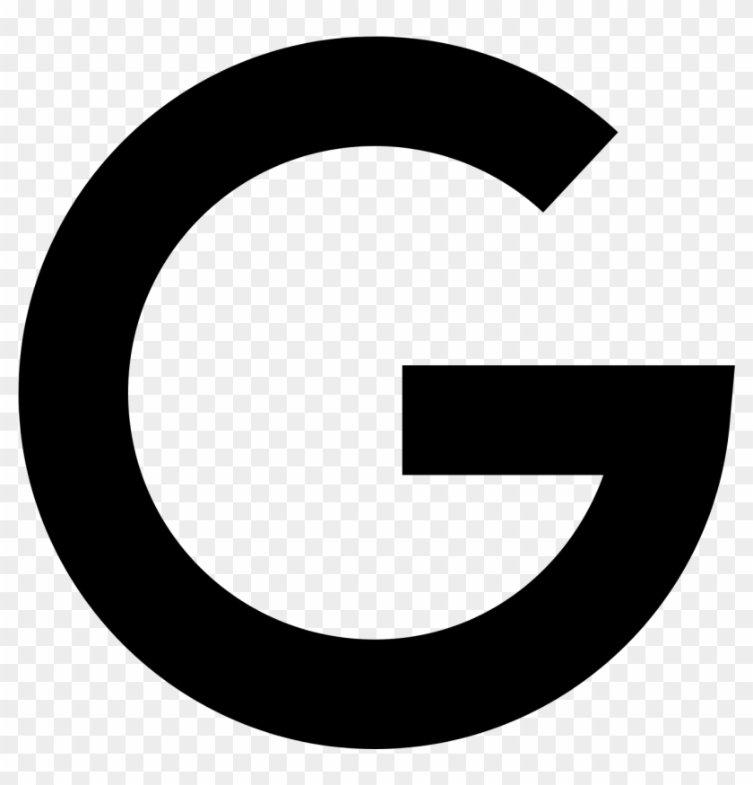 Google Icon , Icons - Renew Icon White Png Clipart