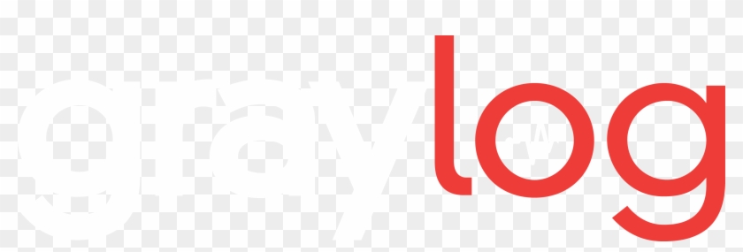 Company - Coquelicot Clipart #345273