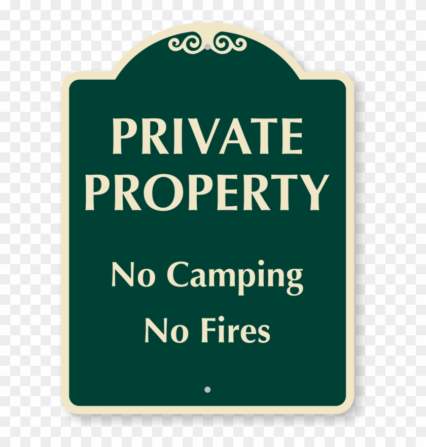 Zoom, Price, Buy - Sign Clipart