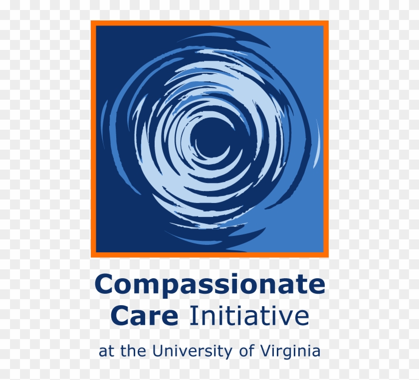 Cci-logo - Vortex Clipart #345296