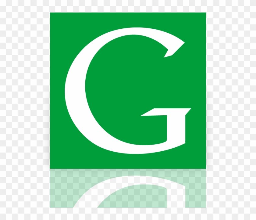 Mirror, Google Icon - Graphic Design Clipart