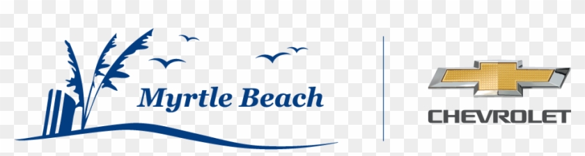Myrtle Beach Text Clipart #345320