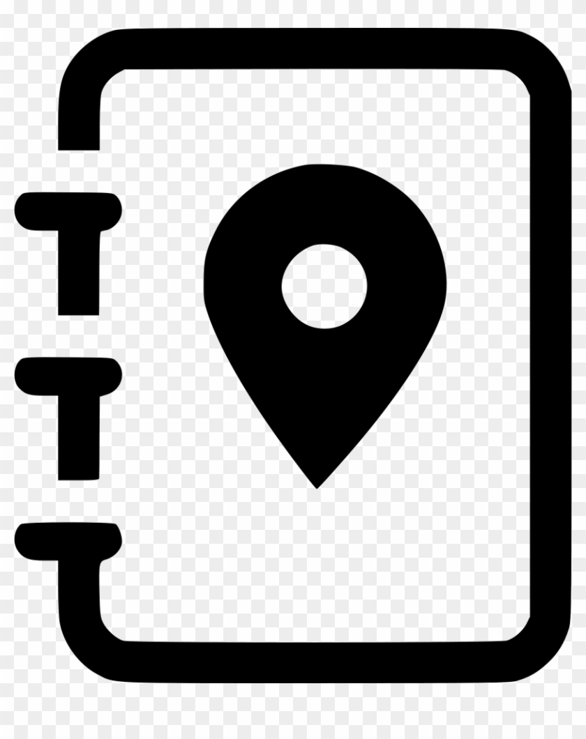 Png File Svg - Circle Clipart