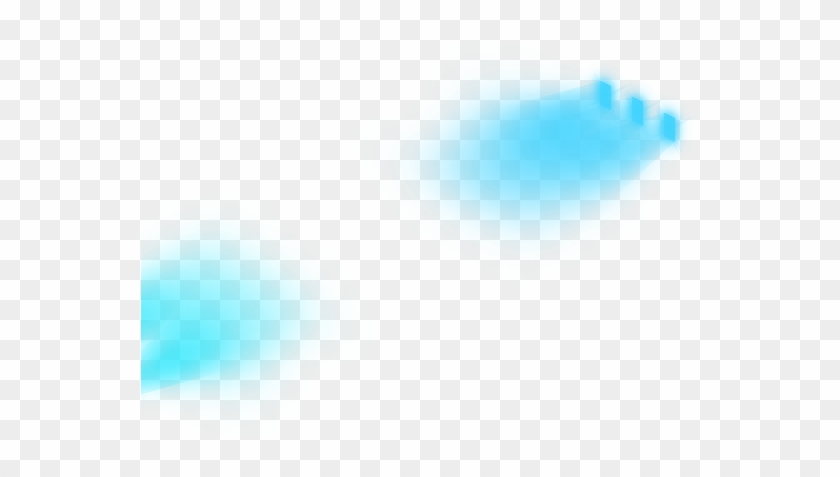 1 Clark Boom - Illustration Clipart