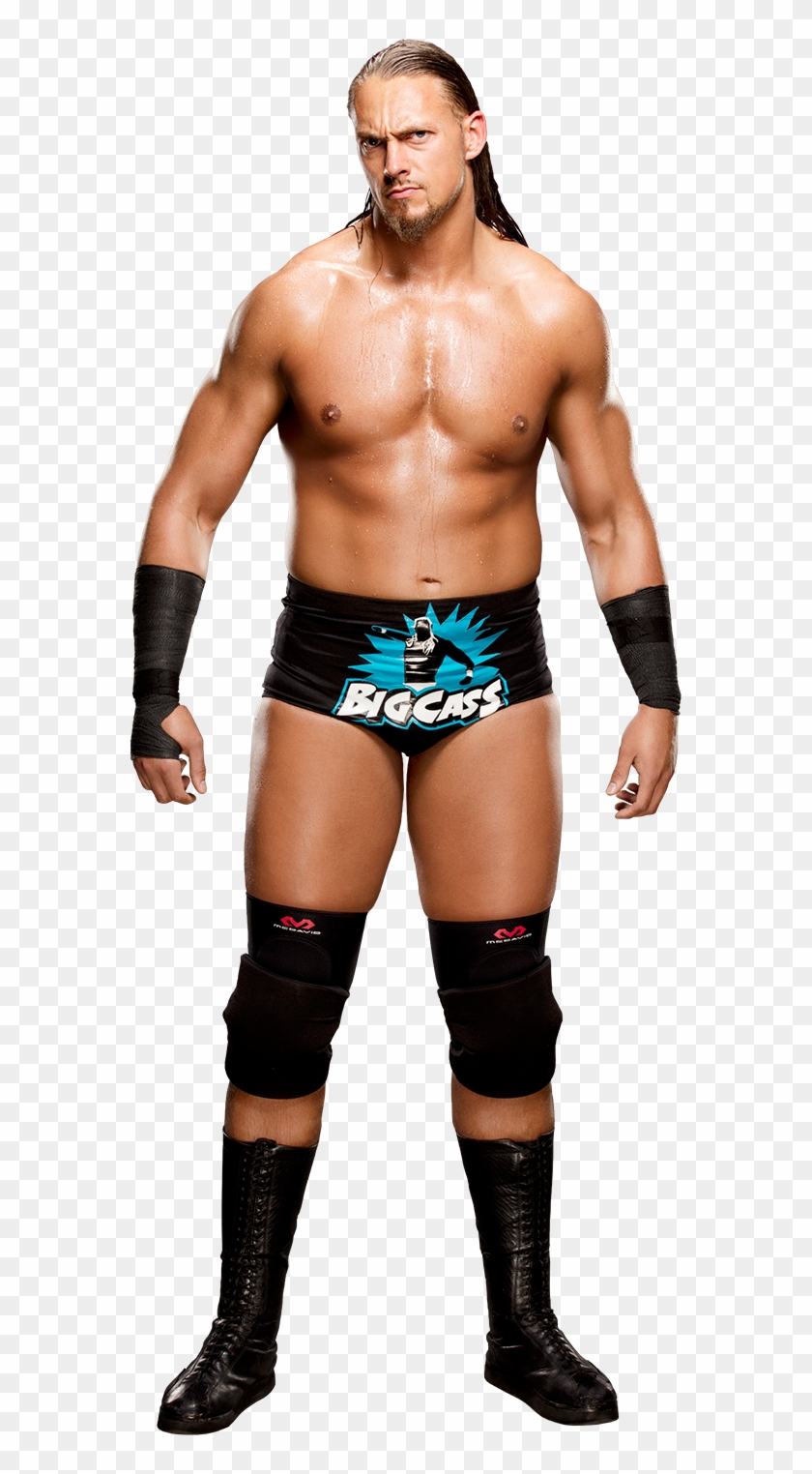 Ykvmjtb - Wwe Com Big Cass Clipart
