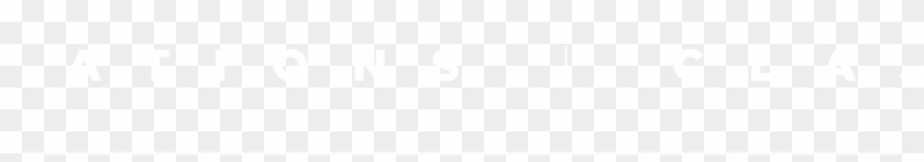 Congrats Grads Class 2018 062618 - Johns Hopkins Logo White Clipart #345401