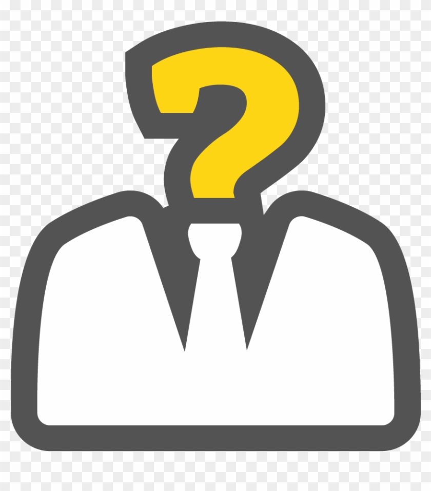 Buy Bitcoin With No Verification Or Id - Bitcoin Verification Clipart