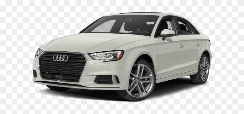 2018 Audi A3 - Audi 2019 A3 Select Clipart