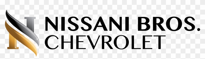 Chevrolet - Black-and-white Clipart