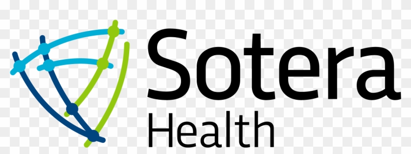 Gold Sponsors - - Graphic Design Clipart #345460