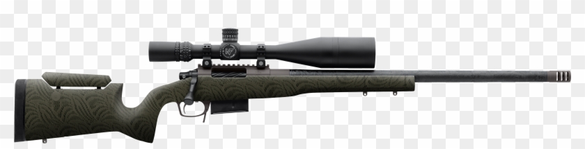 Sniper Png Images Free Transparent Background - Sniper Png Clipart