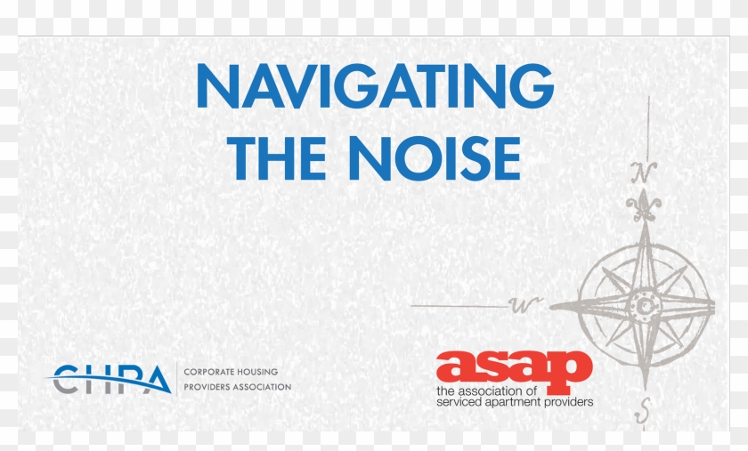 The Rise Of The Sharing Economy Has Impacted All Of - Chpa Clipart