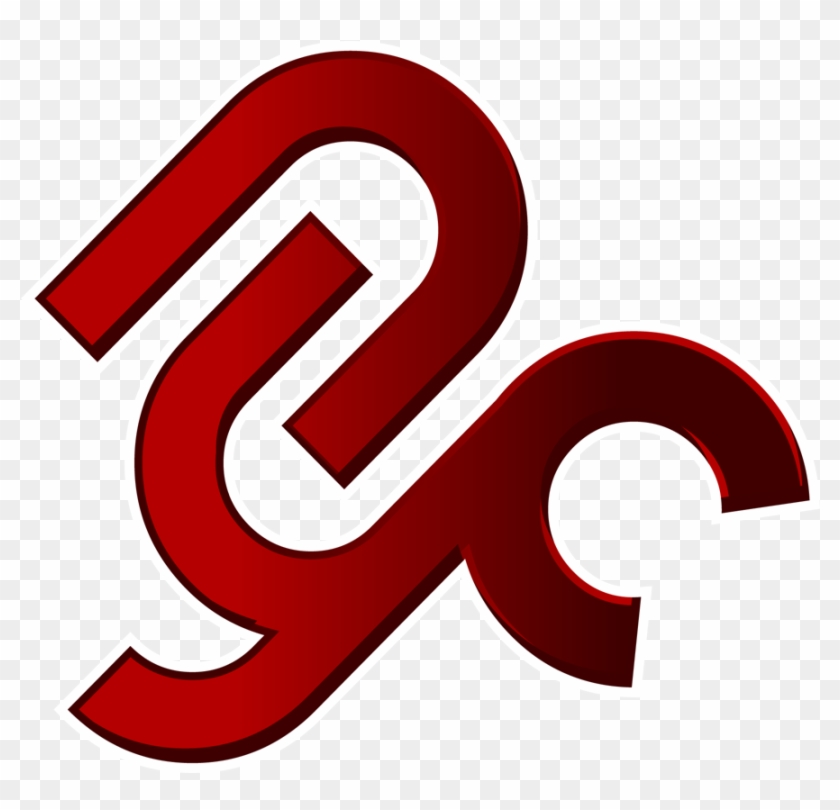 Nyc No Text - Nyc Logo Clipart #345613