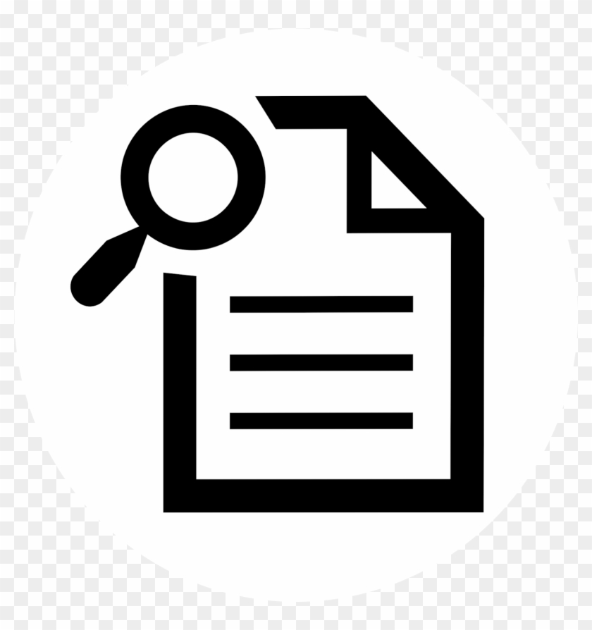 Ganesha Sticker By Buddhabubba Clip Art Free Stock - Research Paper Transparent Png