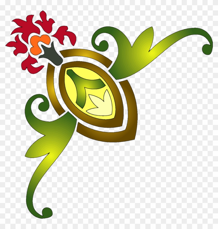 Photoshop Clipart Ganesha - Portable Network Graphics - Png Download