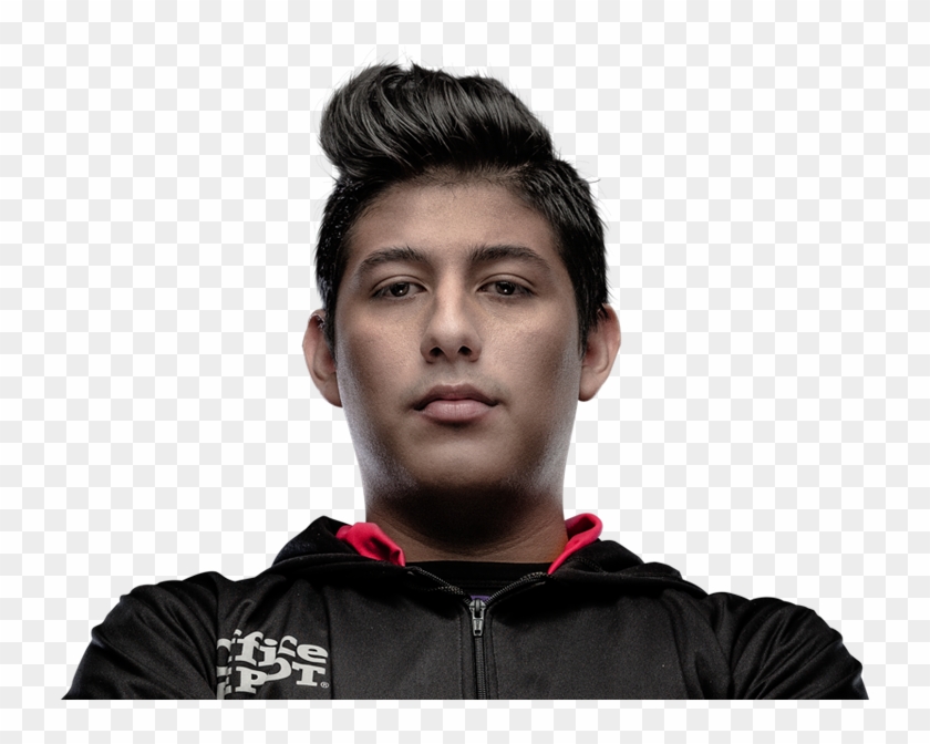 Portrait Photography Clipart