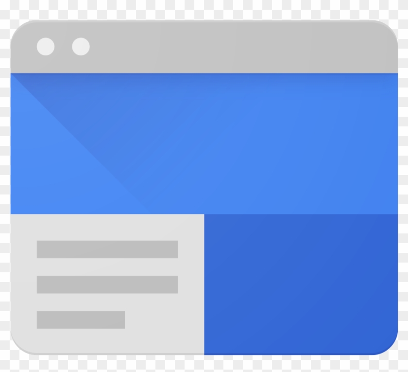 Google Sites Icon - Sites Google Png Clipart