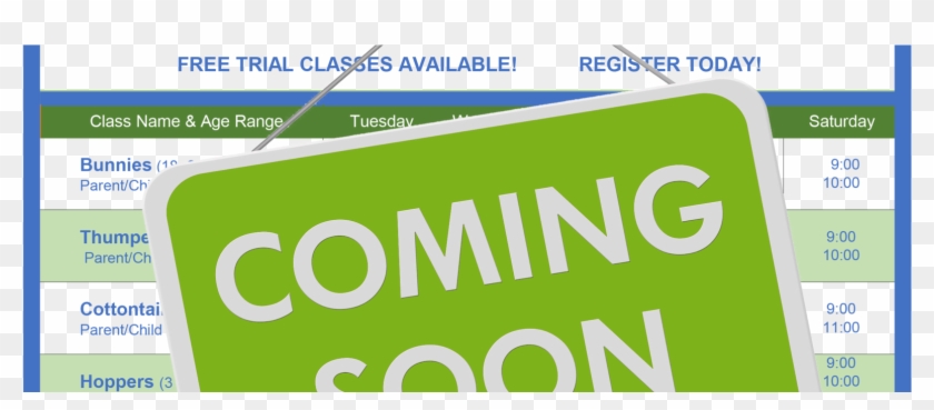 Lk Fall 2018 1 - Parallel Clipart