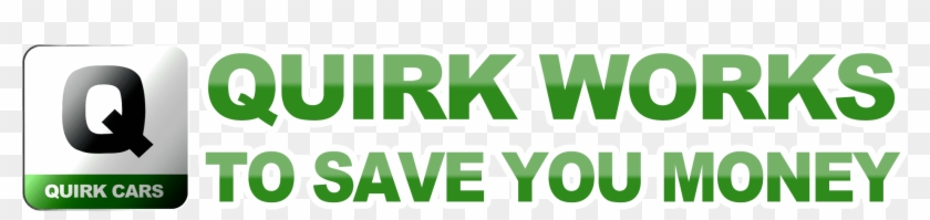 Quirk Chevrolet - Quirk Cars Clipart