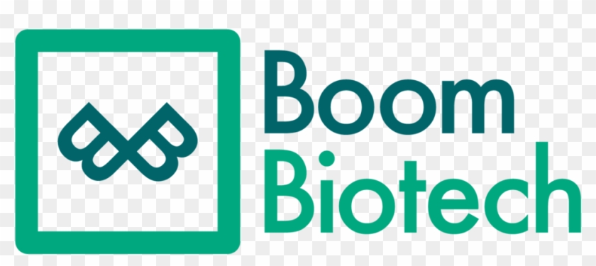 Boombiotech-01 - Potter's Wheel Clipart #345792