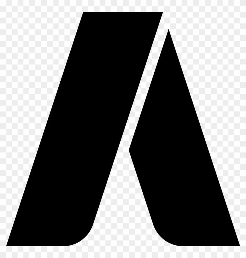 Google Adwords Icon Png - Google Adwords Logo Black Clipart