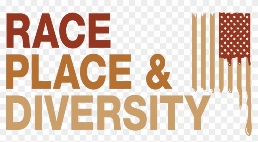 2018 Rpd Png - Handmade In The Usa Clipart