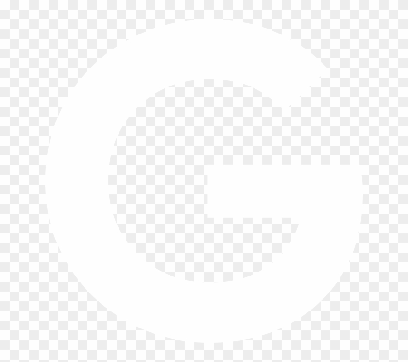 Wijdte g on sale