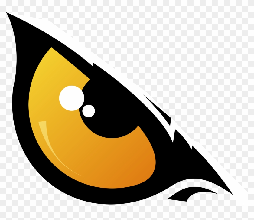 Download In Png Format - Png Format Clipart