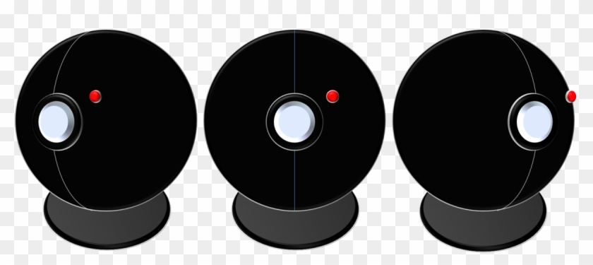 Parent Directory - Circle Clipart #345990