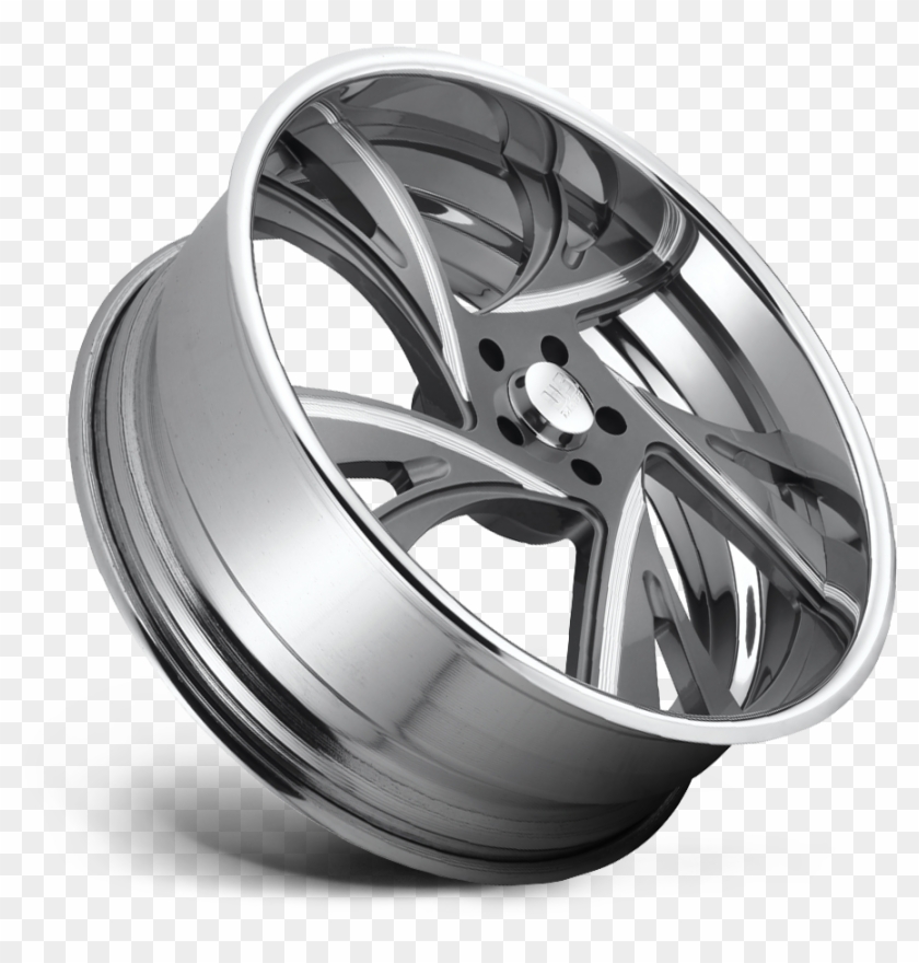 Sniper 5 - U709 - Silver Clipart #345991