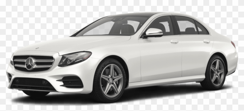 2018 Mercedes Benz E Class Price Report - 2018 Bmw 528i White Clipart