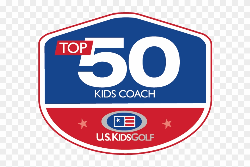 Class Of - Emblem Clipart #346023