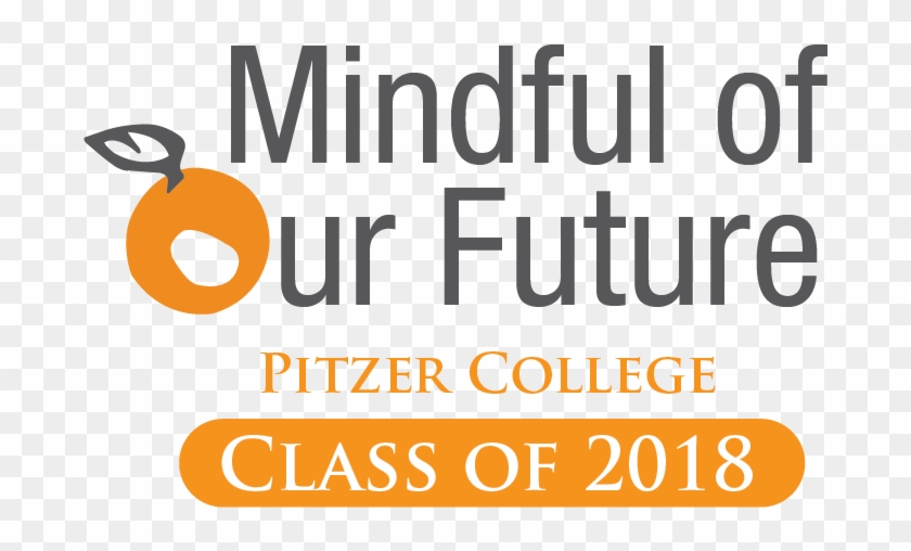 Graphic Design Clipart