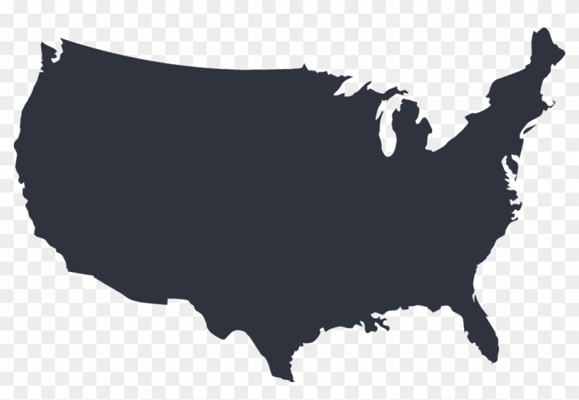 Courtesy Chevrolet Commercial Trucks Sales In Phoenix, - United States Vector Clipart #346077