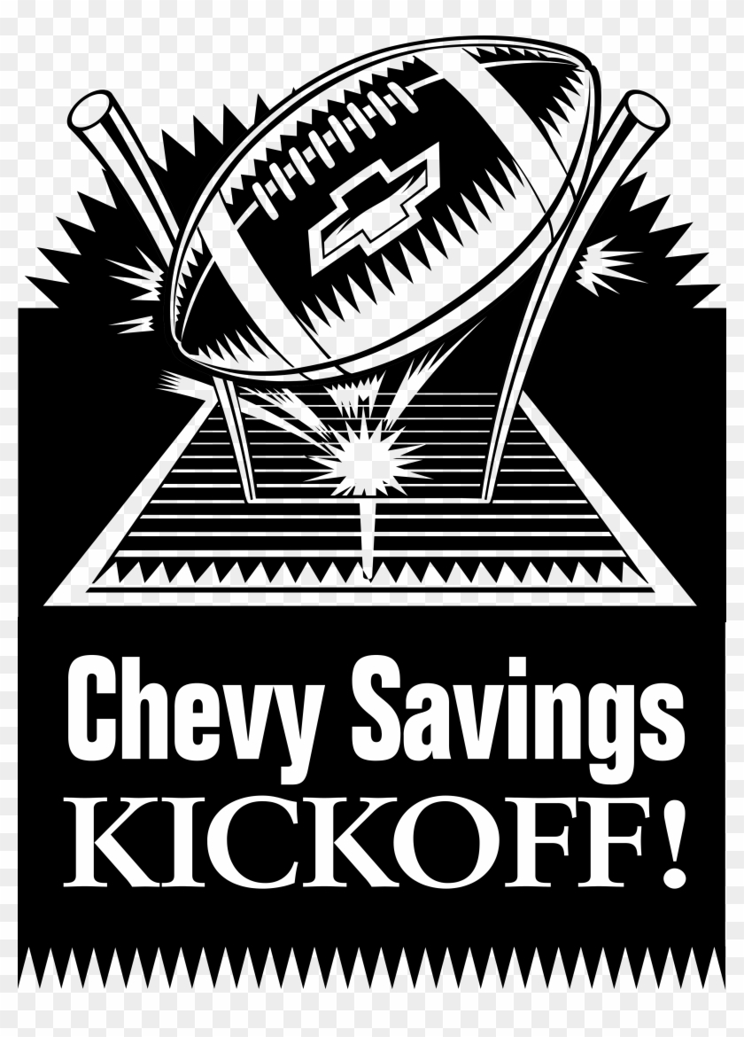 Savings Kickoff Logo Png - Illustration Clipart #346193