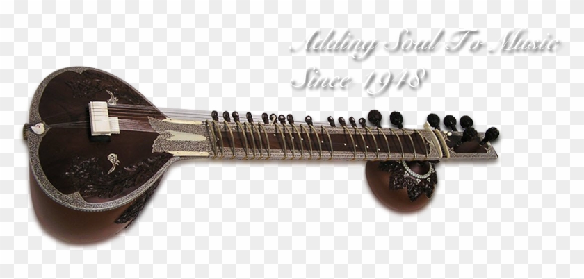 Radha Krishna Sharma & Co - Electronic Musical Instrument Clipart #346195