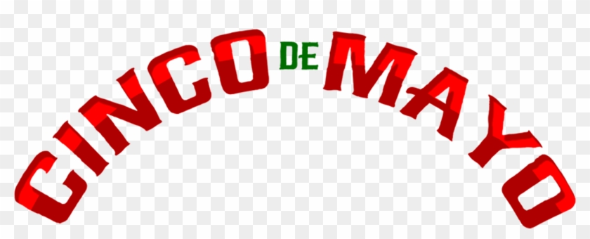 Cinco De Mayo Png Clipart #346256