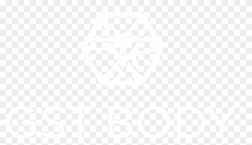 Mastermind Logo Designs , Png Download - Mastermind Na Logo Clipart